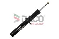 Daco StoßDäMpfer 450305 FüR BMW