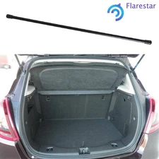 Suit For GMC Buick Saturn 2007-2016 2017 Liftgate Tailgate Hatch-Actuator Rod