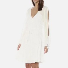 Bcbg dress new with tags