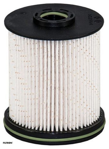 Filtron PE982/4 Kraftstofffilter Kraftstoffilter FüR Opel-image