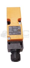 NEW IFM ELECTRONIC IME2020-FBOA/NPT INDUCTIVE SENSOR 20-250V AC/DC IM0013