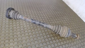 Antriebswelle Hinten Links BMW 530i touring E39 1229141 12 Monate Garantie