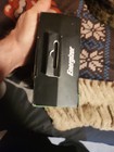 PDP Energizer Dual Controller Charging System for Xbox One  — photo 7