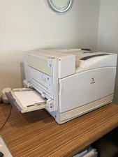 Xerox Phaser 7750DN Laser Printer