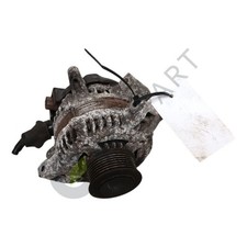 HONDA ACCORD I-DTEC ES GT MK8 N22B1 Alternator 104210-2260