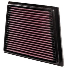 K&N Filters Luftfilter | 21196748