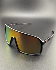 Oakley Sutro Sunglasses 009406