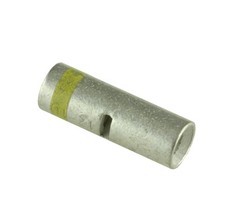 12-10 to 8 Ga. Step-Down Butt Splice Terminals - pack of 10 
