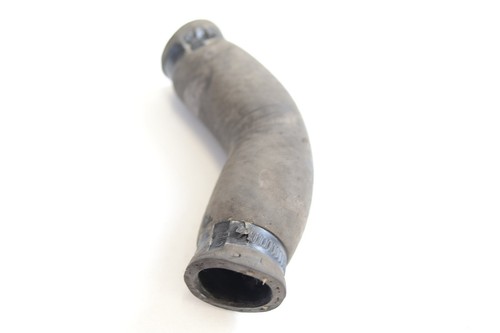 Aprilia acheter SL 1000 FALCO 1999 - 2005 Côté gauche Radiateur de refroidissement du cô