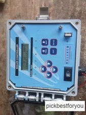 1PC test good Walchem WBL400-545U SHIP EXPRES...
