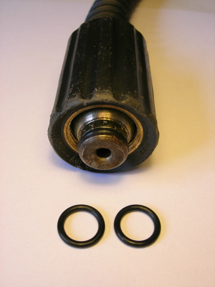 O ring pressure washer deals