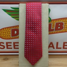 TOMMY HILFIGER "Tie"