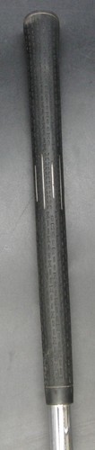 Ping G Series Blue Dot Pitching Wedge Stiff Steel Shaft Ping Grip - Picture 3 of 4