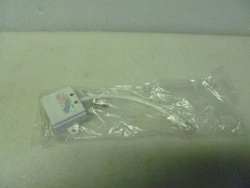 Axis Primus Cable MYWA 07 VOIP Splitter EBay