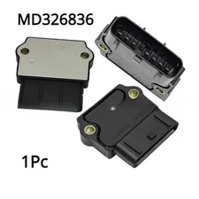 MD326836 New Ignition Control Module For 1996-99 Mitsubishi Eclipse L4 JA1123