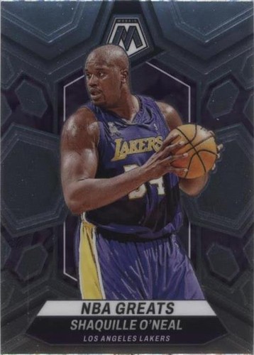 NBA Shaquille O'Neal 13-14 Panini 15枚限定 $_1.JPG?set_id=880000500F