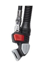 ScubaPro Balanced Power Inflator for BCDs - Accessories 21.610.000 