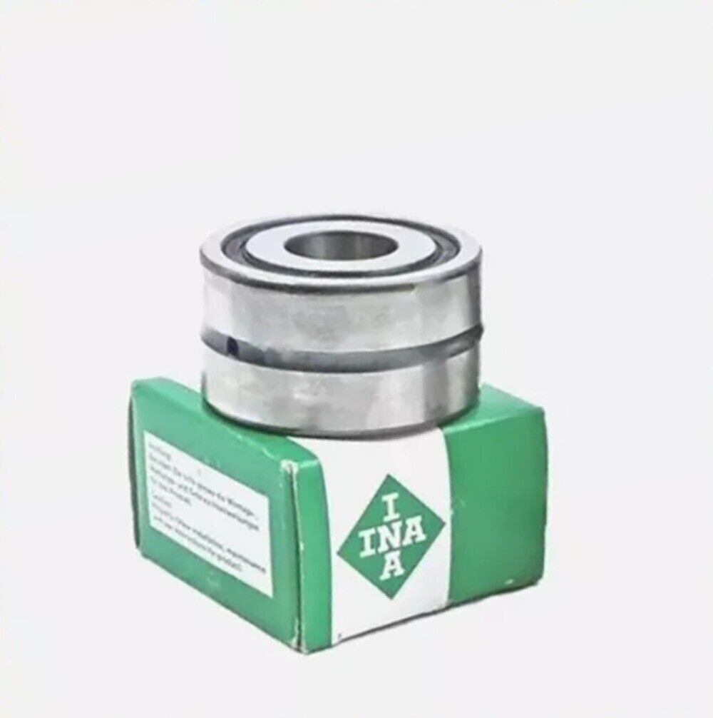 1PC NEW For INA ZKLN3062-2RS Screw Support Bearing 30*62*28mm