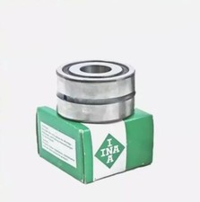 1PC NEW For INA ZKLN3062-2RS Screw Support Bearing 30*62*28mm