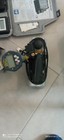 Foto 2 di 8
