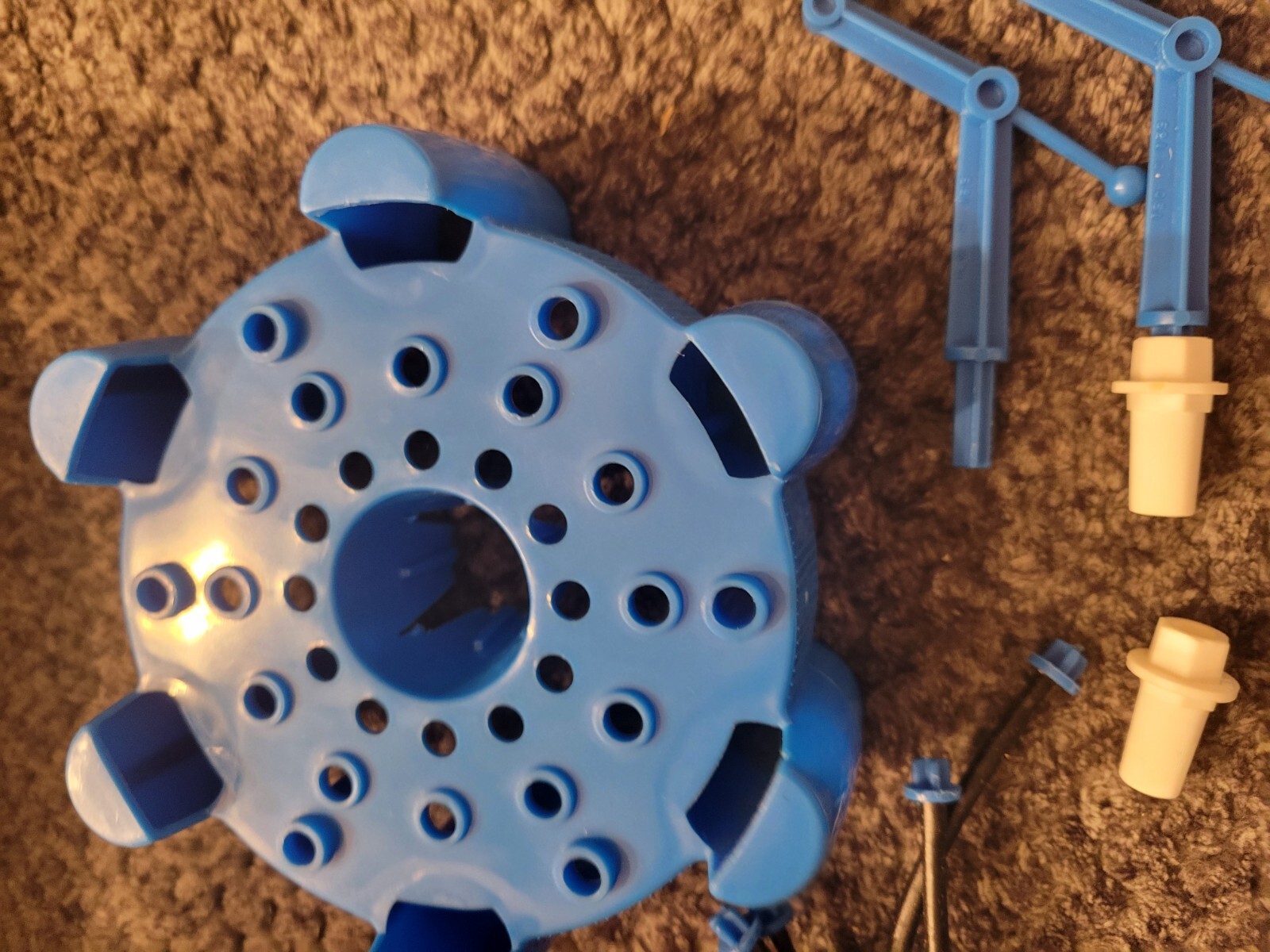Picture 2 of 20