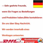 Bild 10 von 27