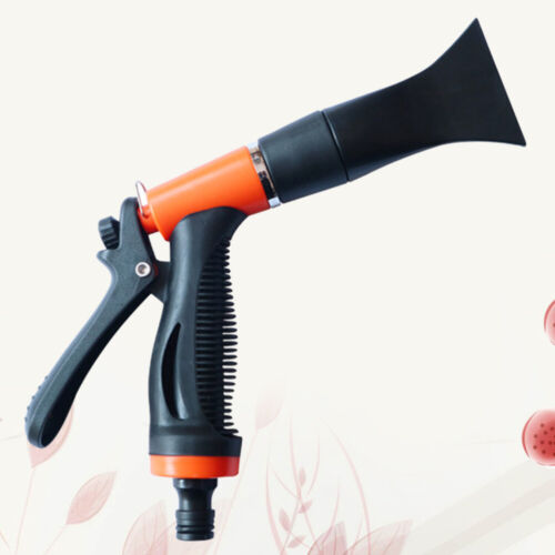 Pressure Washer Lances Washer Nozzles Pressure Washer Kit