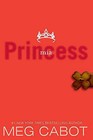 Princess Mia by Meg Cabot (Hardback, 2009)