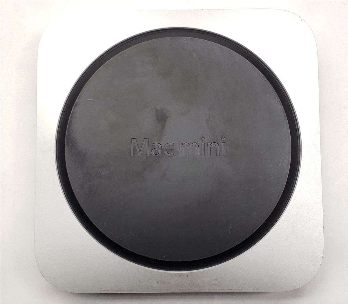 イ*ン様 Apple mini s-l640.jpg