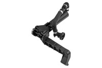 NTY WaschwasserdÜSe Scheinwerferreinigun FÜR Lexus RX 09- /Links/ EDS-TY-03
