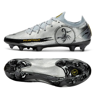 best place to get soccer cleats