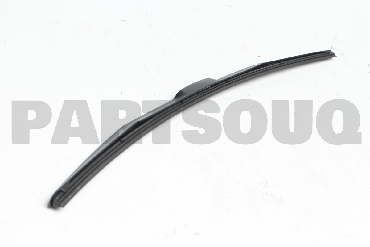 8250B026 Genuine Mitsubishi BLADE ASSY,W/SHLD WI | eBay