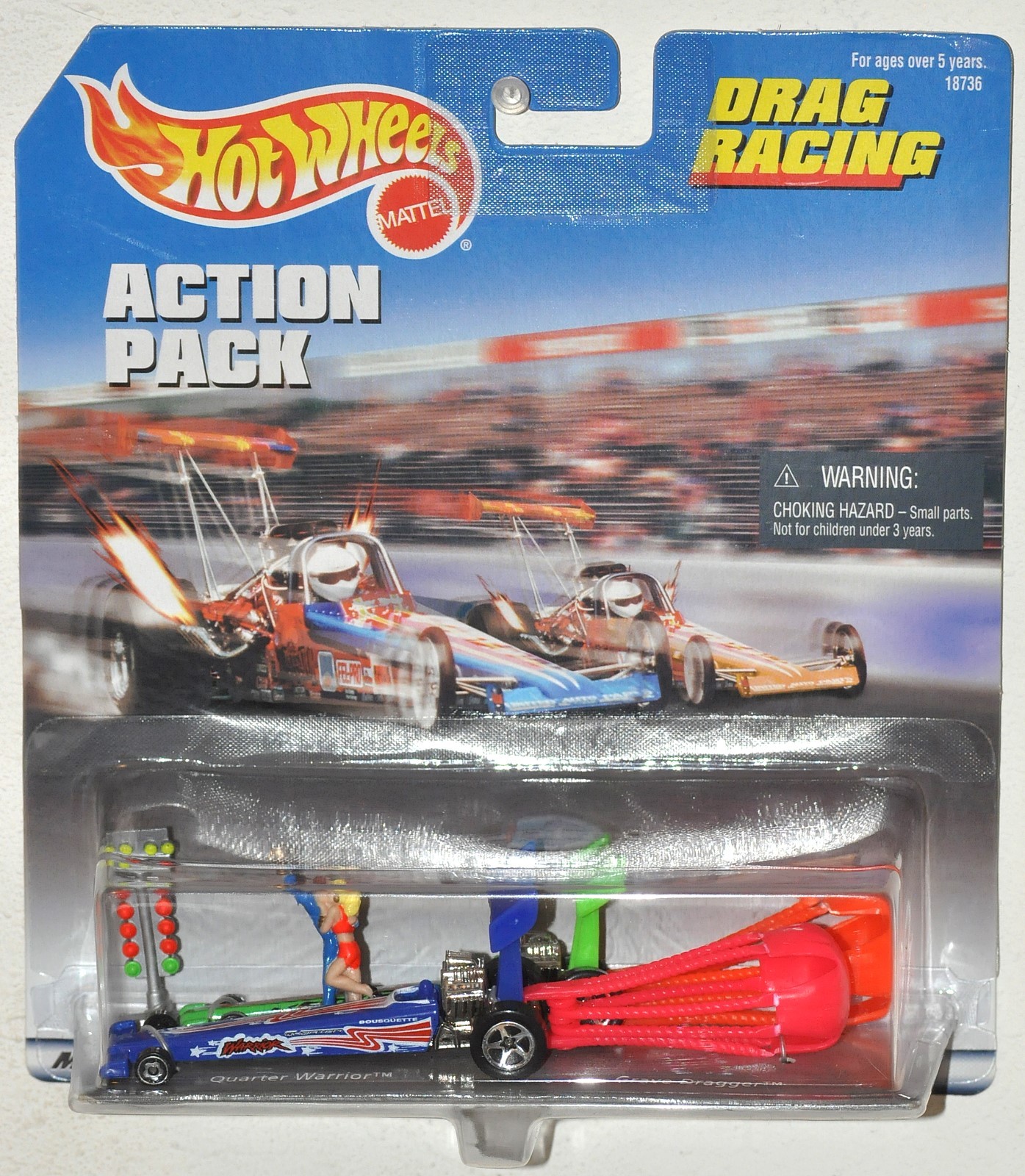 hot wheels drag racing
