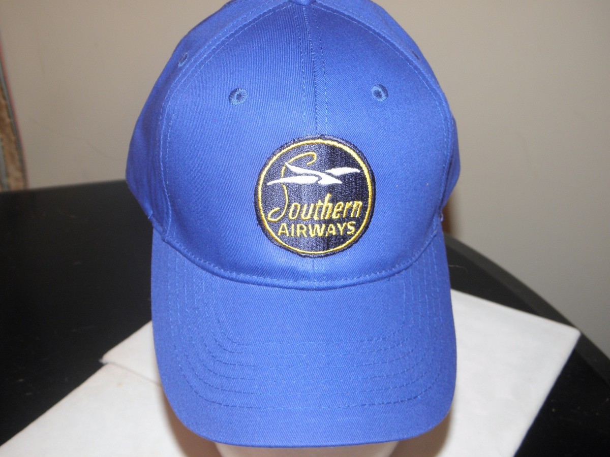 スキー・スノーボードアクセサリー DAIRIKU Argyle Pilot Cap Navy SOUTHERN AIRLINE CAP NORTHWEST AIR WEST NWA DELTA PILOT F/A