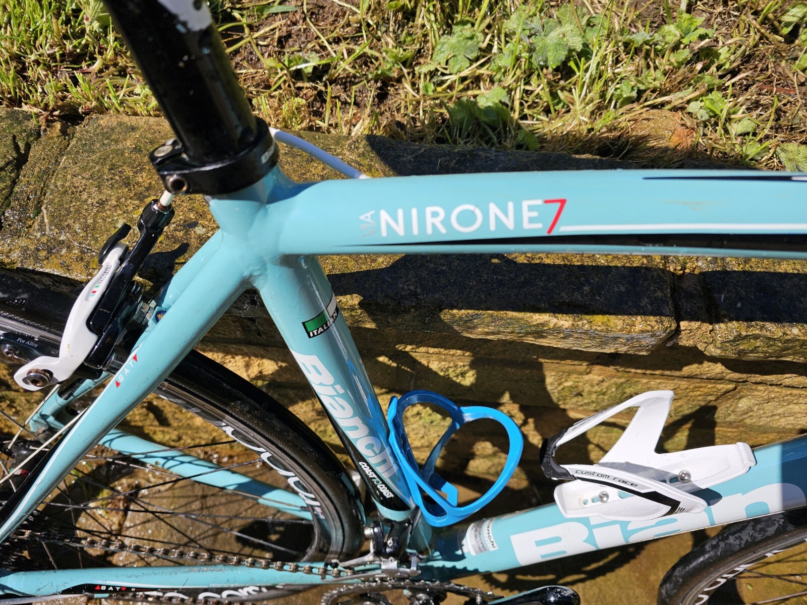 sears bicycles vintage