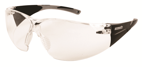 scratch coating on glasses