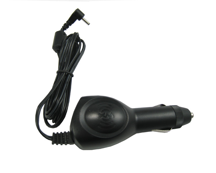 5 Volt Car Power Adapter for SIRIUS UC8 and SUPV1 Docking St