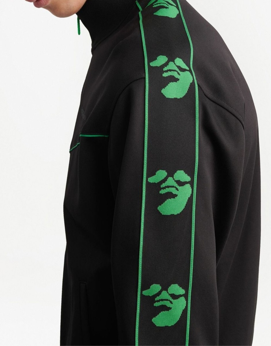w.o.d. ロゴタオル & 帽子 w.o.d. ロゴタオル & 帽子 Logo Towel – w.o.d. Official Store