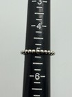 Picture 4 of 8