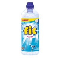 Fit Classic GeschirrspüLpulver 0,972 Kg