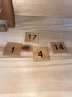 Bild 7 von 15
