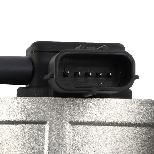 Secondary Air Injection Smog Valve 25710-31022 for Toyota Tacoma V6 4.0 SAI ZA - Picture 7 of 14