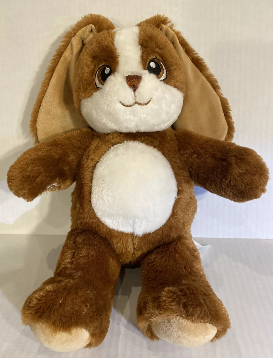Build a bear sale bunny