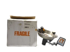 PRO-SAFE PSG1814 NSMP