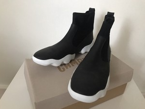 camper dub sneaker