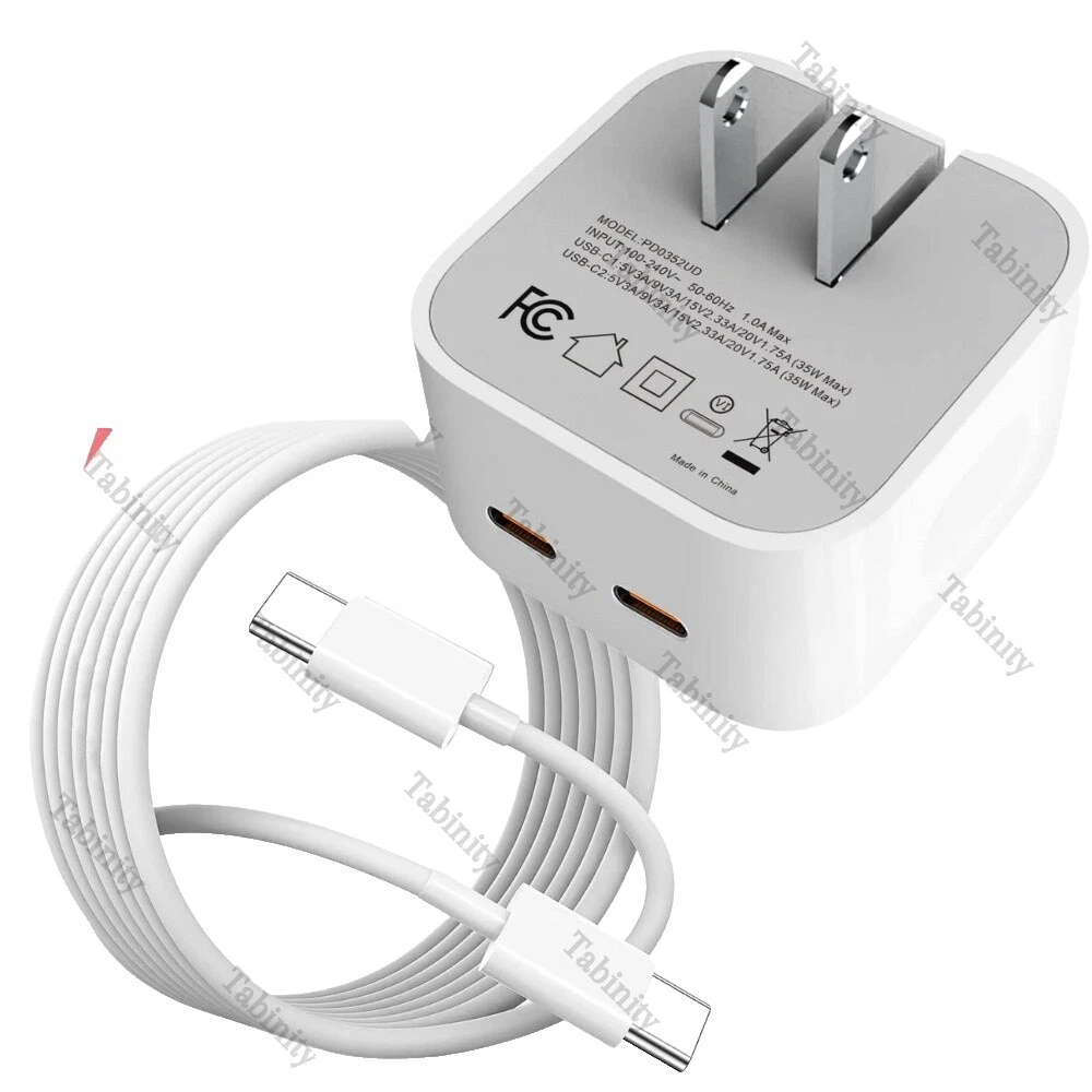 Cell Phone Chargers & Holders for Sharp Samsung Galaxy S8