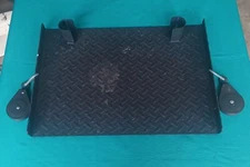 Bowflex Power XTL Squat Attachment Platform