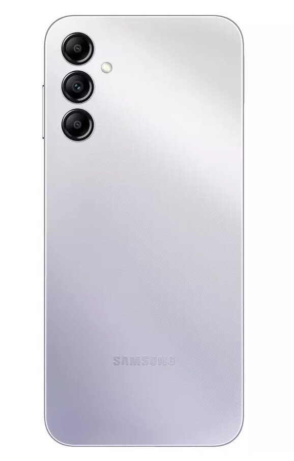 Samsung Galaxy A14 5G Smartphone 6.6" Android Mobile SIM Free 64GB