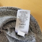 Foto 6 di 6