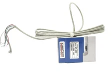 INTERFACE SM-500 NSNP